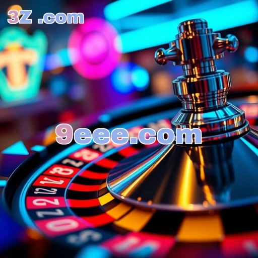 Inovação no app do 9eee.com para os gamers brasileiros