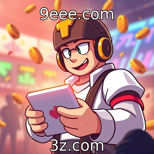 Novos modelos de monetização emergem na indústria