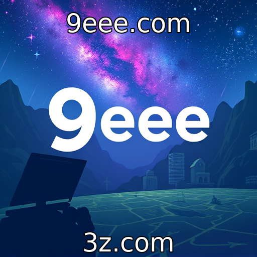 Desenvolvedores buscam inovação em jogos independentes