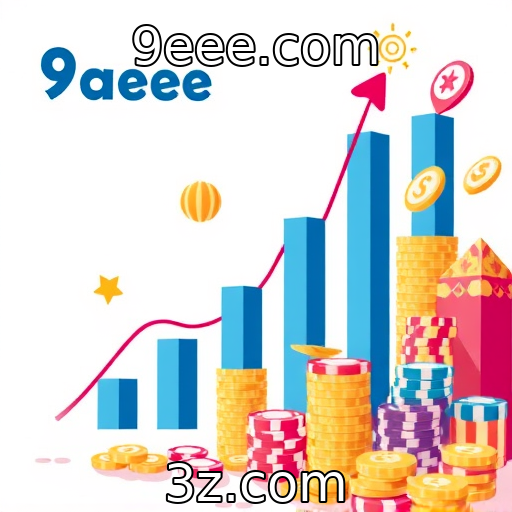 Investimentos em jogos independentes crescem rapidamente