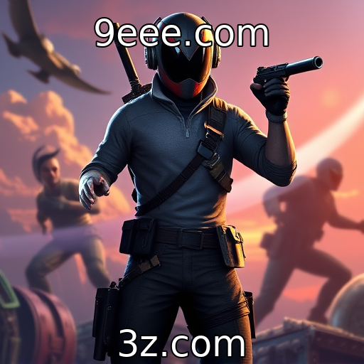 Tendências de títulos independentes no mercado de jogos