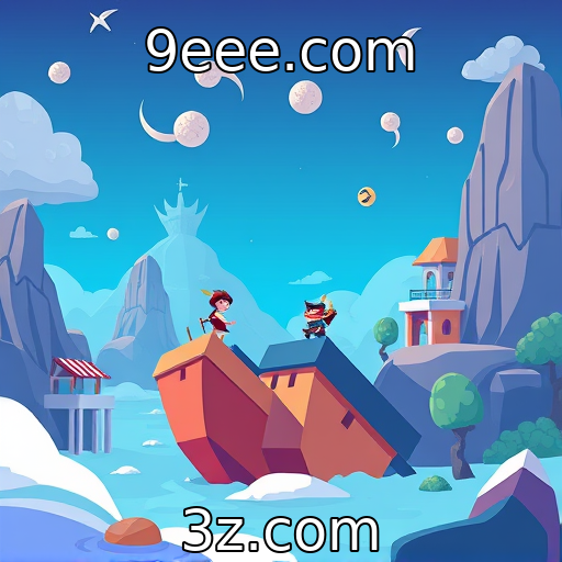 Desenvolvimento de jogos indie ganha destaque nas plataformas digitais