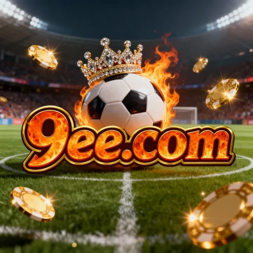 9eee.com logo