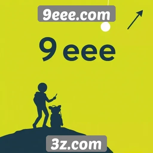 Dicas para maximizar a diversão em 9eee.com