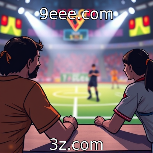 Impacto das microtransações na experiência do jogador