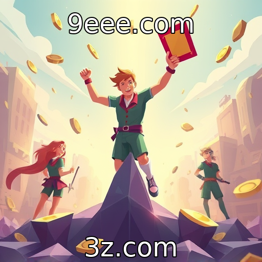 Desafios da monetização em jogos gratuitos