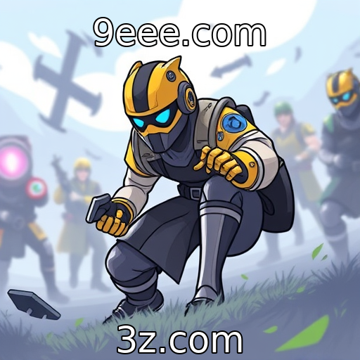 Evolução dos modelos de monetização em jogos