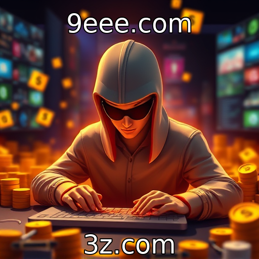 Mudanças nas políticas de privacidade e dados dos jogadores