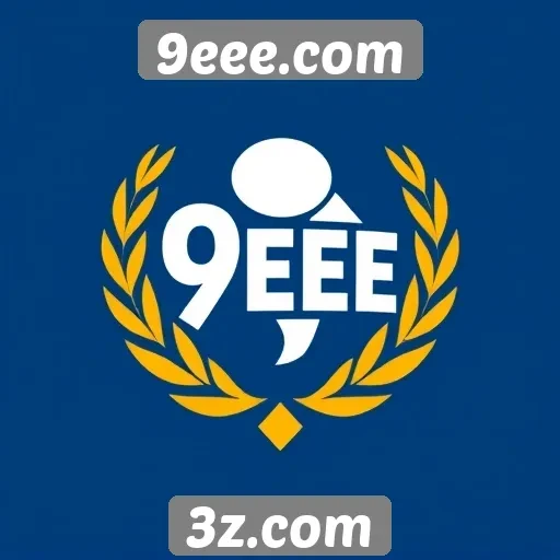 Resultados de torneios importantes no 9eee.com