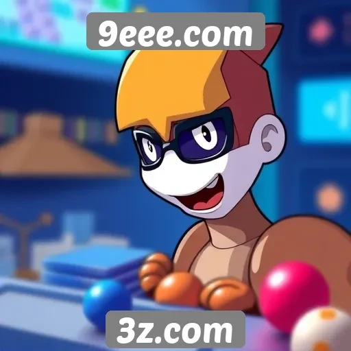 Opiniões de usuários sobre 9eee.com