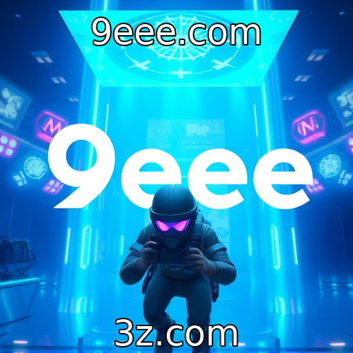 Como a realidade virtual está mudando a indústria dos jogos