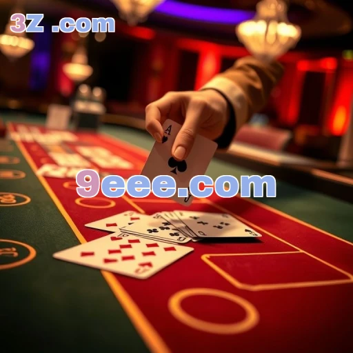 Entretenimento Paga: Explore o 9eee.com de Forma Inovadora